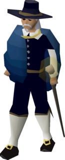 Saradomin priest.png